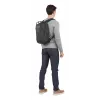 Thule Tact TACTBP114 35,6 cm (14 Zoll) Rucksack Schwarz