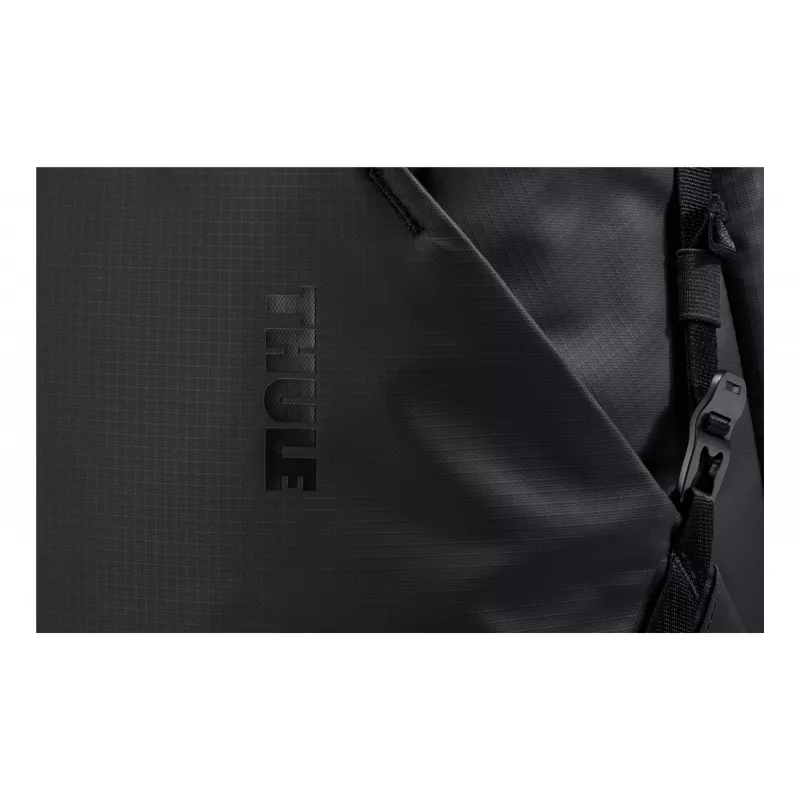 Thule Tact TACTBP114 35,6 cm (14 Zoll) Rucksack Schwarz