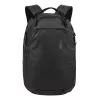 Thule Tact TACTBP114 35,6 cm (14 Zoll) Rucksack Schwarz