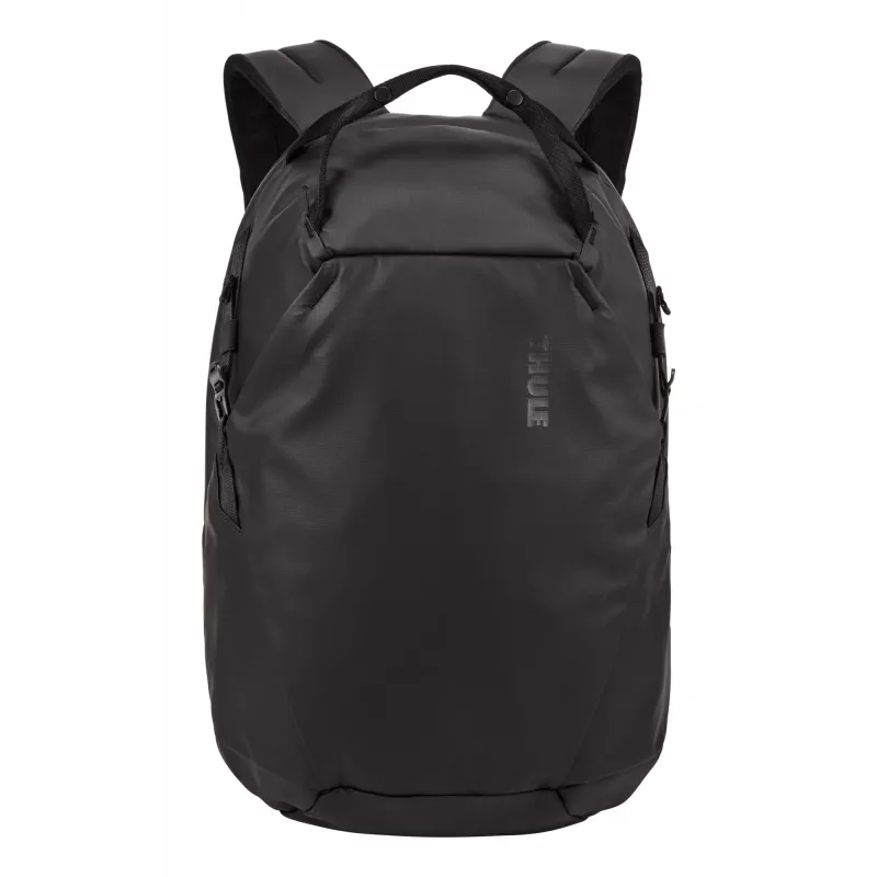 Thule Tact TACTBP114 35,6 cm (14 Zoll) Rucksack Schwarz