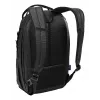 Thule Tact TACTBP114 35,6 cm (14 Zoll) Rucksack Schwarz