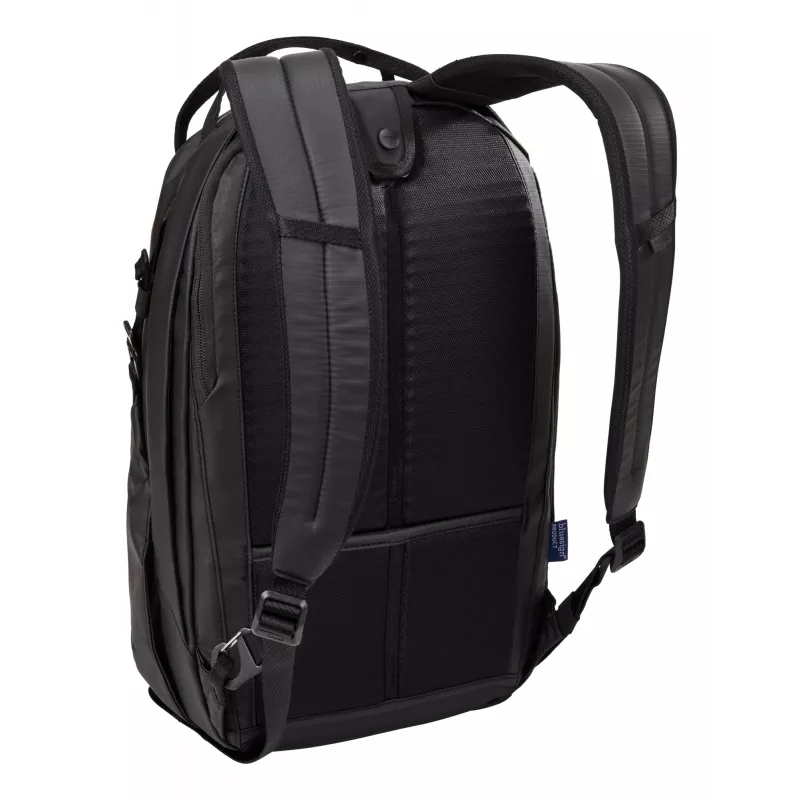 Thule Tact TACTBP114 35,6 cm (14 Zoll) Rucksack Schwarz