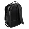 Thule Tact TACTBP114 35,6 cm (14 Zoll) Rucksack Schwarz