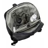 Thule Tact TACTBP114 35,6 cm (14 Zoll) Rucksack Schwarz
