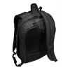 Thule Tact TACTBP114 35,6 cm (14 Zoll) Rucksack Schwarz