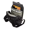 Thule Tact TACTBP114 35,6 cm (14 Zoll) Rucksack Schwarz