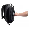 Thule Tact TACTBP114 35,6 cm (14 Zoll) Rucksack Schwarz