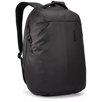 Thule Tact TACTBP116 35,6 cm (14 Zoll) Rucksack Schwarz