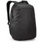 Thule Tact TACTBP116 35,6 cm (14 Zoll) Rucksack Schwarz