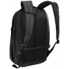 Thule Tact TACTBP116 35,6 cm (14 Zoll) Rucksack Schwarz