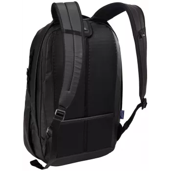 Thule Tact TACTBP116 35,6 cm (14 Zoll) Rucksack Schwarz
