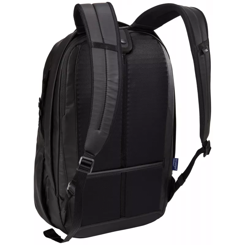 Thule Tact TACTBP116 35,6 cm (14 Zoll) Rucksack Schwarz