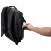 Thule Tact TACTBP116 35,6 cm (14 Zoll) Rucksack Schwarz