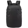 Thule Tact TACTBP116 35,6 cm (14 Zoll) Rucksack Schwarz