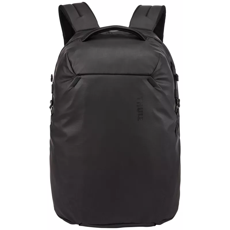 Thule Tact TACTBP116 35,6 cm (14 Zoll) Rucksack Schwarz
