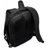 Thule Tact TACTBP116 35,6 cm (14 Zoll) Rucksack Schwarz