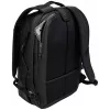 Thule Tact TACTBP116 35,6 cm (14 Zoll) Rucksack Schwarz