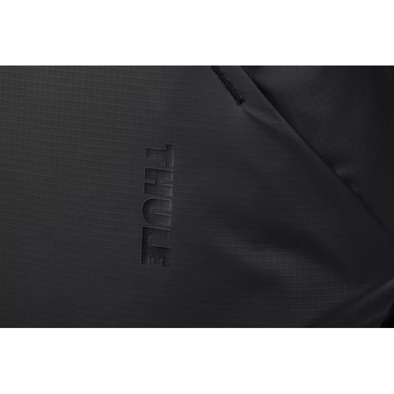 Thule Tact TACTBP116 35,6 cm (14 Zoll) Rucksack Schwarz
