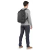 Thule Tact TACTBP116 35,6 cm (14 Zoll) Rucksack Schwarz