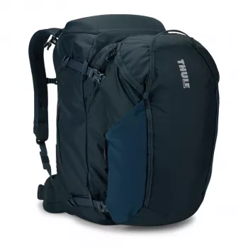 Thule TLPM260 Darkest blue Rucksack Reiserucksack Polyester
