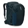 Thule TLPM260 Darkest blue Rucksack Reiserucksack Polyester