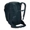 Thule TLPM260 Darkest blue Rucksack Reiserucksack Polyester