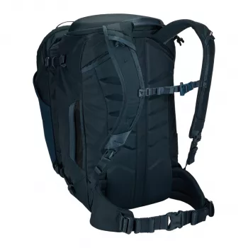 Thule TLPM260 Darkest blue Rucksack Reiserucksack Polyester