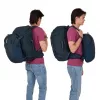 Thule TLPM260 Darkest blue Rucksack Reiserucksack Polyester