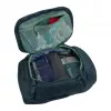 Thule TLPM260 Darkest blue Rucksack Reiserucksack Polyester