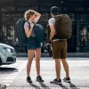 Thule TLPM260 Darkest blue Rucksack Reiserucksack Polyester