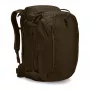 Thule TLPM260 Deep Khaki Rucksack Reiserucksack Polyester