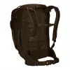 Thule TLPM260 Deep Khaki Rucksack Reiserucksack Polyester