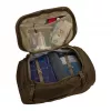 Thule TLPM260 Deep Khaki Rucksack Reiserucksack Polyester