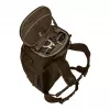 Thule TLPM260 Deep Khaki Rucksack Reiserucksack Polyester
