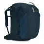 Thule TLPF260 Dunkelstblau Rucksack Reiserucksack Polyester