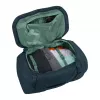 Thule TLPF260 Dunkelstblau Rucksack Reiserucksack Polyester