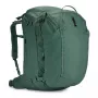 Thule TLPF260 Hazy Grün Rucksack Reiserucksack Polyester