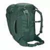 Thule TLPF260 Hazy Grün Rucksack Reiserucksack Polyester