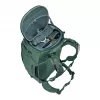 Thule TLPF260 Hazy Grün Rucksack Reiserucksack Polyester