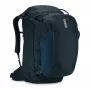Thule TLPM270 Darkest Blue Rucksack Reiserucksack Polyester