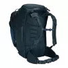 Thule TLPM270 Darkest Blue Rucksack Reiserucksack Polyester
