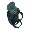 Thule TLPM270 Darkest Blue Rucksack Reiserucksack Polyester