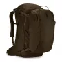 Thule TLPM270 Rucksack Tief Khaki Reiserucksack Polyester