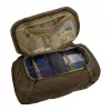 Thule TLPM270 Rucksack Tief Khaki Reiserucksack Polyester