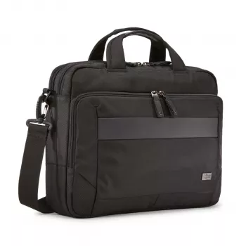 Case Logic Notion NOTIA114 Schwarz 35,6 cm (14 Zoll) Aktentasche