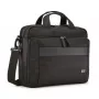 Case Logic Notion NOTIA114 Schwarz 35,6 cm (14 Zoll) Aktentasche