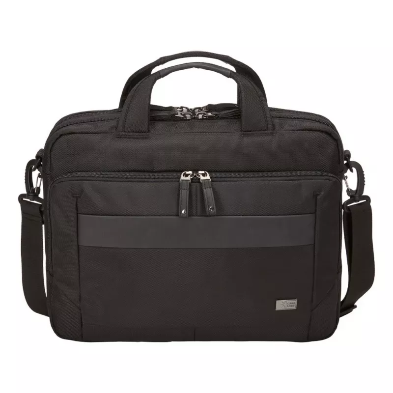 Case Logic Notion NOTIA114 Schwarz 35,6 cm (14 Zoll) Aktentasche