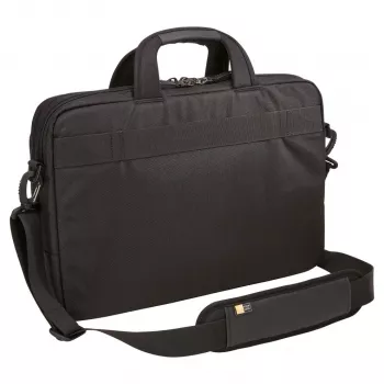 Case Logic Notion NOTIA116 Schwarz 39,6 cm (15,6 Zoll) Aktentasche