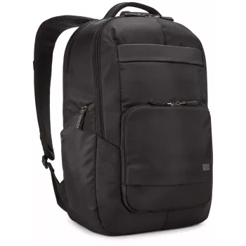 Case Logic Notion NOTIBP-116 Schwarz 40,6 cm (16 Zoll) Rucksack