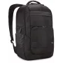 Case Logic Notion NOTIBP-116 Schwarz 40,6 cm (16 Zoll) Rucksack